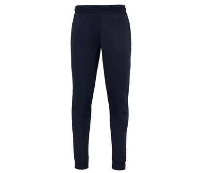 LIFESTYLE ~ Broek navy blue